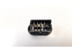 Recambio de interruptor para dacia duster 1.5 dci diesel fap cat referencia OEM IAM 253507278R   2