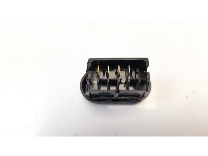 Recambio de interruptor para dacia duster 1.5 dci diesel fap cat referencia OEM IAM 253507278R  