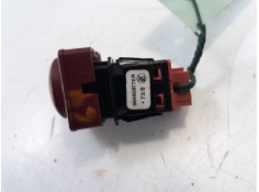 Recambio de warning para citroen c4 coupe by loeb referencia OEM IAM 96480877KR   2