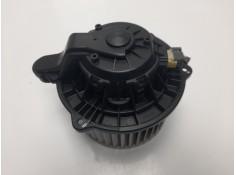 VENTILADOR CALEFACCION 120901004004 00S3B2474 