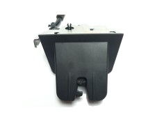 Recambio de cerradura maletero / porton para audi q5 (fyb) 2.0 tdi referencia OEM IAM 80A827506A   2
