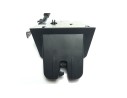 CERRADURA MALETERO / PORTON 80A827506A 80A827506A 