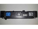 MODULO ELECTRONICO 280246043R 280246043R 