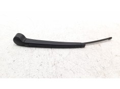BRAZO LIMPIA TRASERO 5G9955707 5G9955707 