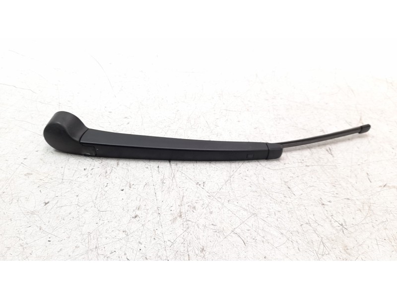 Recambio de brazo limpia trasero para skoda kodiaq ambition referencia OEM IAM 5G9955707  