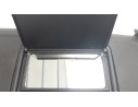 PARASOL DERECHO 16124520ZD 16124520ZD 