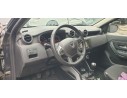 KIT AIRBAG 681000133R 681000133R 