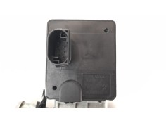 Recambio de conmutador de arranque para renault clio iv 1.2 16v referencia OEM IAM 487004399R 927937  2