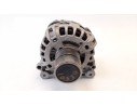 ALTERNADOR 04E903015A 04E903015A ALF870501