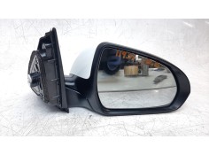 RETROVISOR DERECHO 87620G4041 87620G4041 1054053015