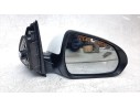 RETROVISOR DERECHO 87620G4041 87620G4041 1054053015