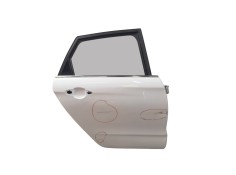 PUERTA TRASERA DERECHA 9008X2 