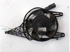 ELECTROVENTILADOR 9680003280 