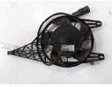 ELECTROVENTILADOR 9680003280 
