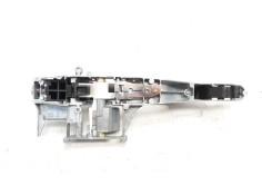 Recambio de maneta exterior delantera derecha para peugeot 2008 (--.2013) 1.2 12v e-thp referencia OEM IAM 9680168580   2
