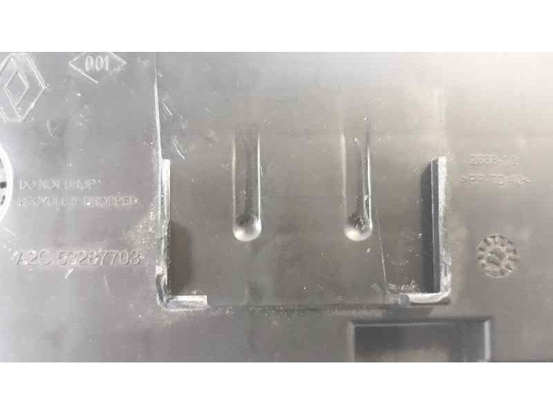 Recambio de modulo electronico para renault laguna iii authentique referencia OEM IAM 280246043R  