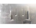 MODULO ELECTRONICO 280246043R 280246043R 