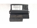 MODULO ELECTRONICO 4F0907280E 4F0907280E F005S00292