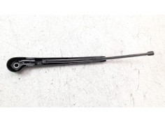 Recambio de brazo limpia trasero para skoda kodiaq ambition referencia OEM IAM 5G9955707   2