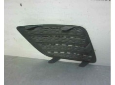 Recambio de rejilla paragolpes izquierda para ford fiesta (cbk) referencia OEM IAM 1375901 107103817 FD3422124 2