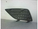 REJILLA PARAGOLPES IZQUIERDA 1375901 107103817 FD3422124