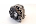 ALTERNADOR 04E903015A 04E903015A ALF870501