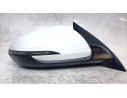 RETROVISOR DERECHO 87620G4041 87620G4041 1054053015