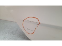 Recambio de puerta trasera derecha para citroen c4 lim. live edition referencia OEM IAM 9008X2   2