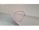 PUERTA TRASERA DERECHA 9008X2 