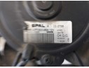ELECTROVENTILADOR 9680003280 9680003280 