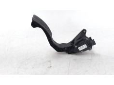 POTENCIOMETRO PEDAL 180022703R 180022703R 