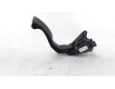 POTENCIOMETRO PEDAL 180022703R 