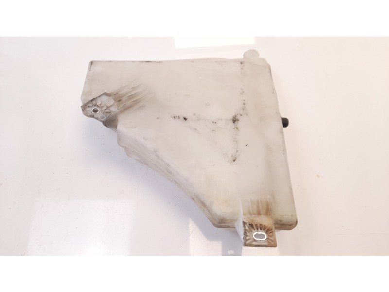 Recambio de deposito limpia para porsche cayenne (typ 92aa) 4.8 v8 cat referencia OEM IAM 7P0955453  
