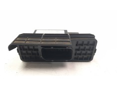 Recambio de modulo electronico para audi q7 (4l) 3.0 v6 24v tdi referencia OEM IAM 4F0907280E F005S00292  2