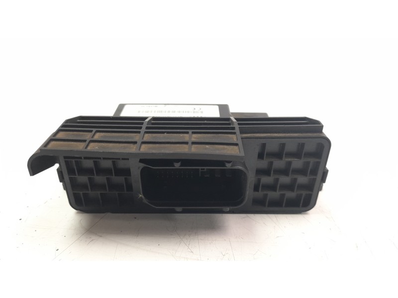 Recambio de modulo electronico para audi q7 (4l) 3.0 v6 24v tdi referencia OEM IAM 4F0907280E F005S00292 