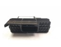 MODULO ELECTRONICO 4F0907280E 4F0907280E F005S00292