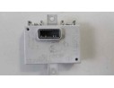 MODULO ELECTRONICO 283466187R 283466187R 283466187R