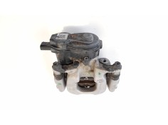 Recambio de pinza de freno trasera derecha para jeep compass ii 1.4 m-air cat referencia OEM IAM 68338708AA   2