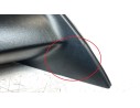RETROVISOR DERECHO 87620G4041 87620G4041 1054053015
