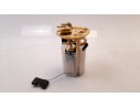 BOMBA COMBUSTIBLE 172027799R 172027799R 0580203319