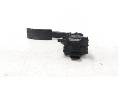 Recambio de potenciometro pedal para dacia sandero 1.5 dci diesel fap cat referencia OEM IAM 180022703R   2