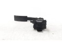 POTENCIOMETRO PEDAL 180022703R 