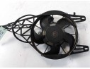 ELECTROVENTILADOR 9680003280 