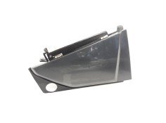 GUANTERA 46637685037 