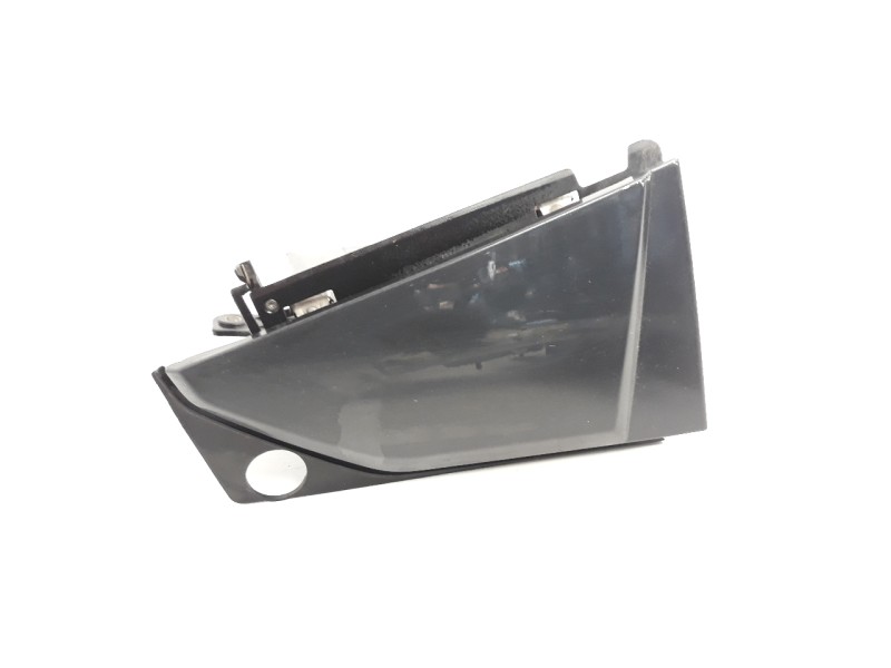 Recambio de guantera para bmw k 1200 s/r/gt k 1200 gt   ´06 referencia OEM IAM 46637685037  