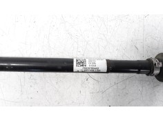 Recambio de transmision trasera derecha para jeep compass ii 2.0 m-jet cat referencia OEM IAM P68287864AB   2