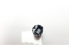 Recambio de conmutador de arranque para audi q5 (fyb) 2.0 tdi referencia OEM IAM 8W1905217F   2