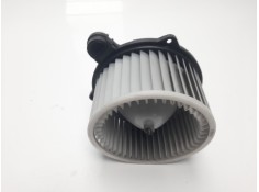 Recambio de ventilador calefaccion para hyundai i30 (gd) 1.4 cat referencia OEM IAM 120901004004 00S3B2474  2