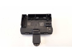 Recambio de modulo electronico para seat leon (5f1) style visio edition referencia OEM IAM 5Q4953549E A2C7582460800 