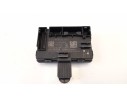 MODULO ELECTRONICO 5Q4953549E 5Q4953549E A2C7582460800